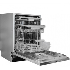 Посудомоечная машина Schtoff SVC 60147 A