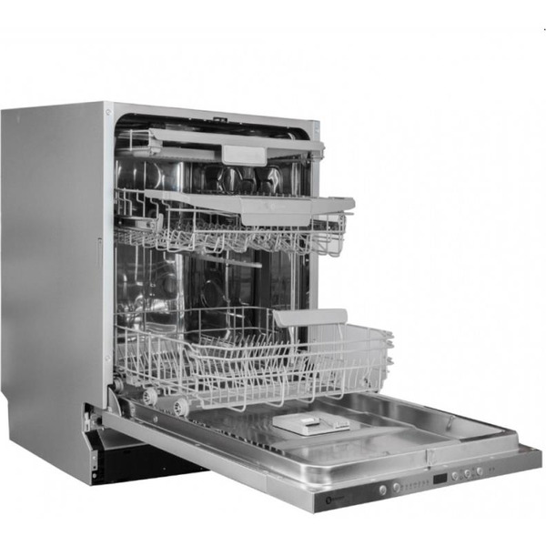 Посудомоечная машина Schtoff SVC 60147 A