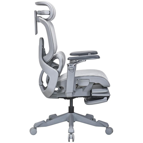 Кресло компьютерное EVOLUTION ZX 2