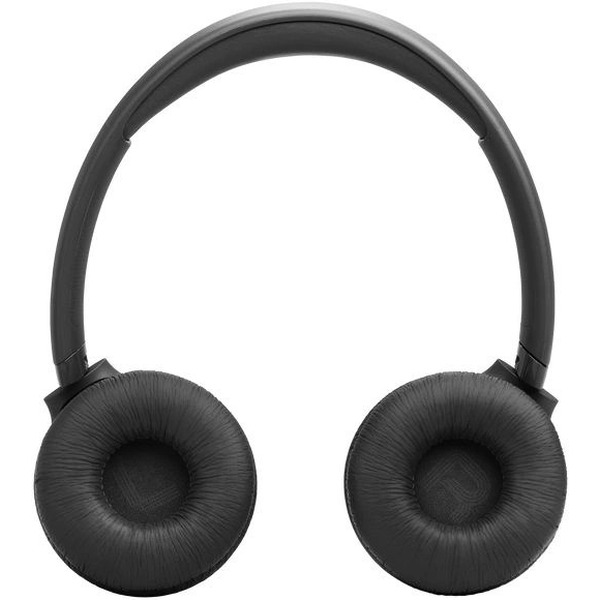 Наушники JBL Tune 530BT (JBLT530BTBLKEU) черный