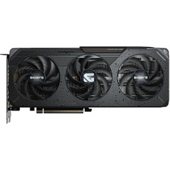 Видеокарта Gigabyte Radeon RX 9060 XT Gaming OC 16G GV-R9060XTGAMING OC-16GD