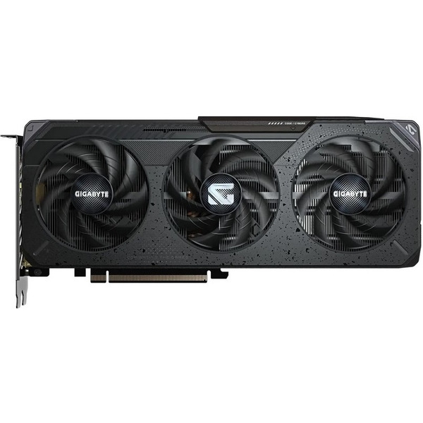 Видеокарта Gigabyte Radeon RX 9060 XT Gaming OC 16G GV-R9060XTGAMING OC-16GD