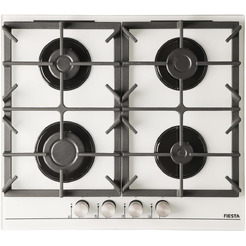 Варочная панель FIESTA HB602Mg WG