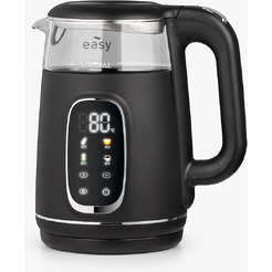 Электрочайник EASY ESDC-2202Bl