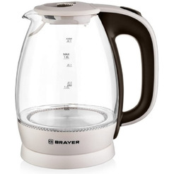 Электрочайник Brayer BR1045BN