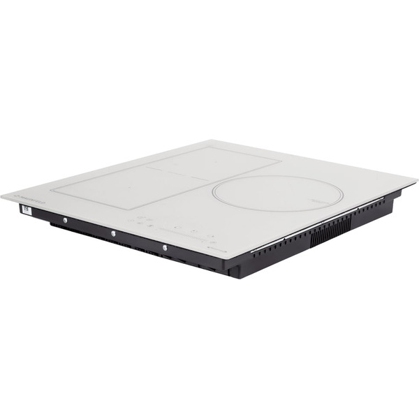 Варочная панель MAUNFELD CVI453SBBG Inverter