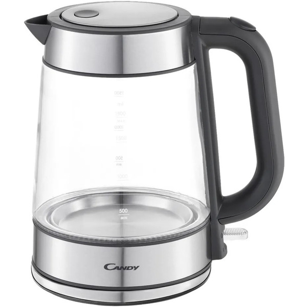 Электрочайник Candy CK-303