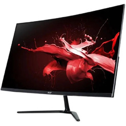 Игровой монитор Acer Nitro ED320QRS3biipx UM.JE0EE.301