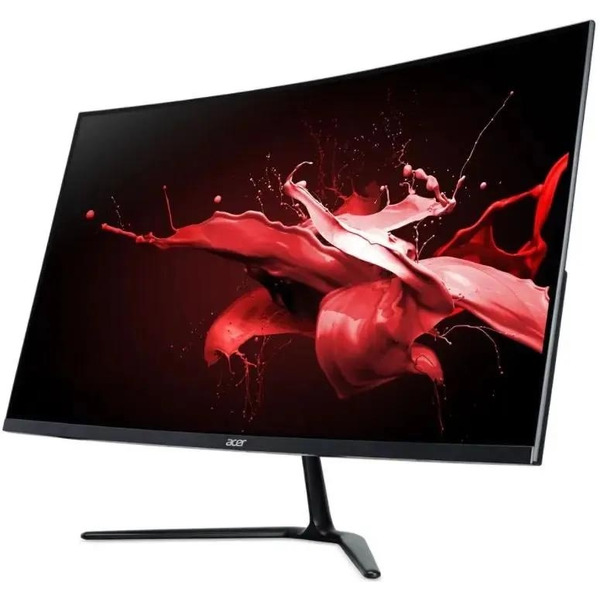 Игровой монитор Acer Nitro ED320QRS3biipx UM.JE0EE.301