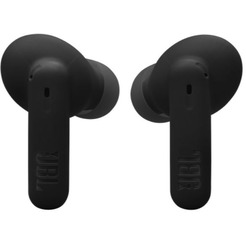 Наушники JBL Wave Beam 2 (черный)