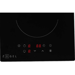 Варочная панель ZUGEL ZEH292B