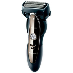 Электробритва PANASONIC ES-ST25KS820