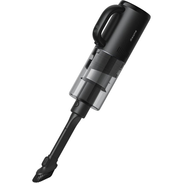 Вертикальный моющий пылесос Dreame H12 Dual (HHV4)