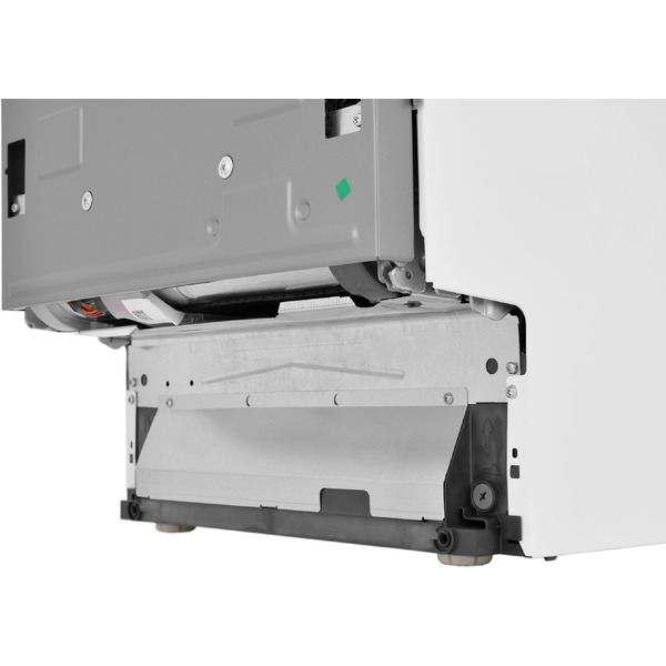 Встраиваемая посудомоечная машина Indesit DIS 1C67 E