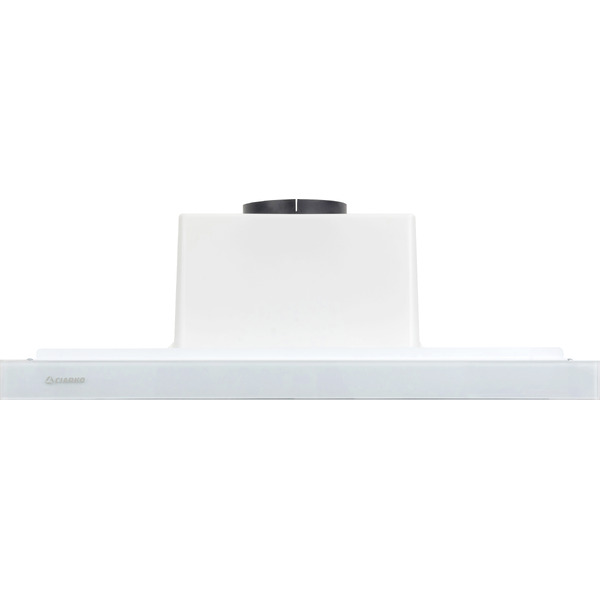 Вытяжка Ciarko Turbo 60 GWH