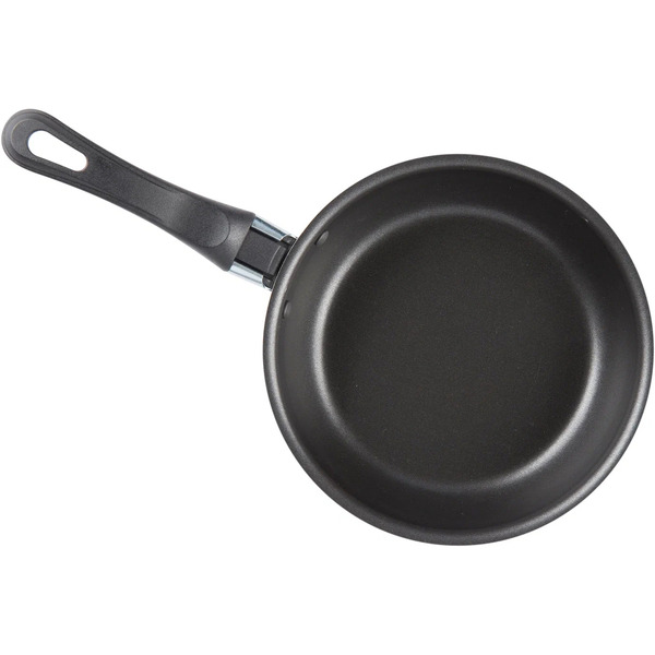 Сотейник Калитва Сатин 67223