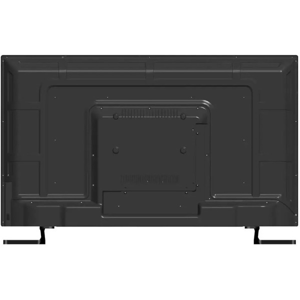 Телевизор LEFF 32F580T