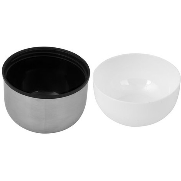 Термос Laima 605125 1.2л (нержавеющая сталь)