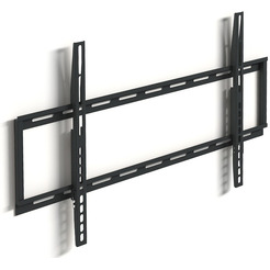 Кронштейн ELECTRICLIGHT КБ-01-48, черный