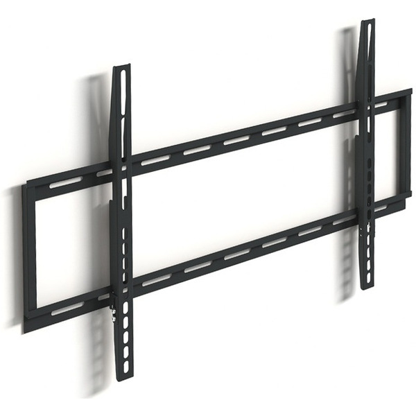 Кронштейн ELECTRICLIGHT КБ-01-48, черный