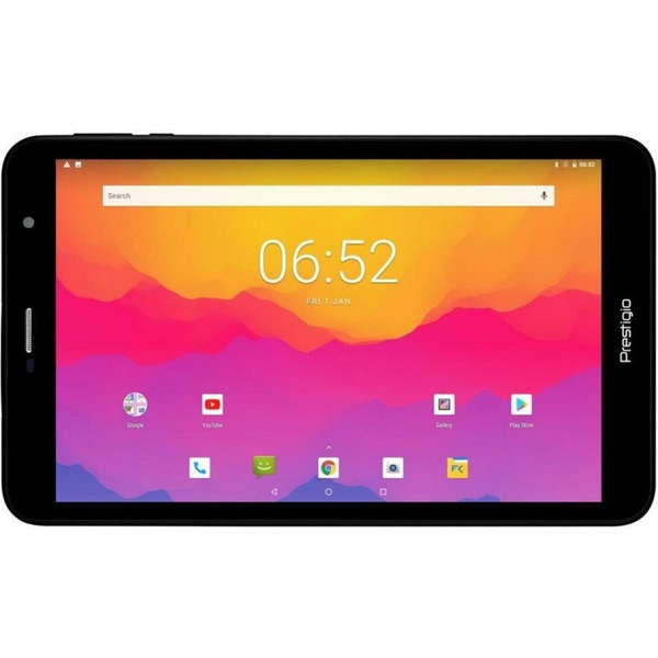 Планшет Prestigio Grace 3778 16GB 3G PMT3778_3G_D