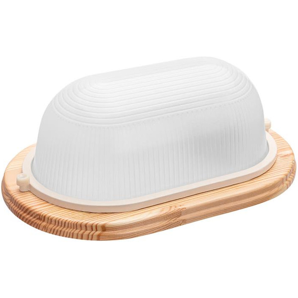 Светильник TDM НПБ1201 SQ0303-0428