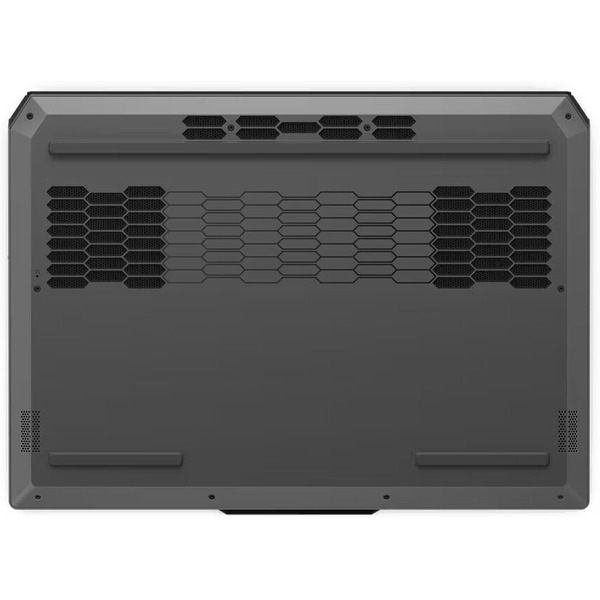 Ноутбук Lenovo LOQ 15IRX9 (83DV01CLRK)