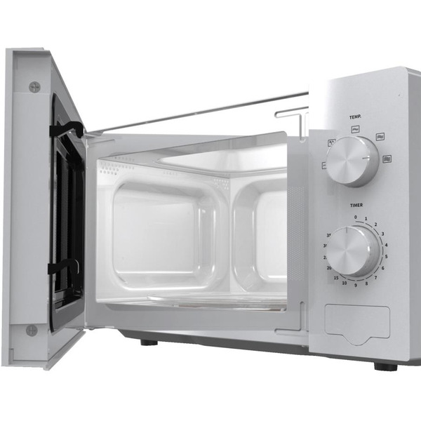 Микроволновая печь Hisense H20MOWP1