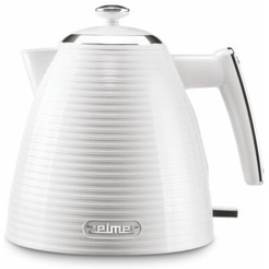 Электрический чайник Zelmer ZCK7650