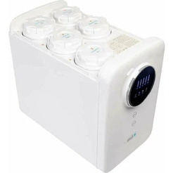 Прямоточная система обратного осмоса Atoll Cruise 600 (A-5500p)