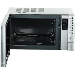 Микроволновая печь Galanz MOG-2375DB (черный)