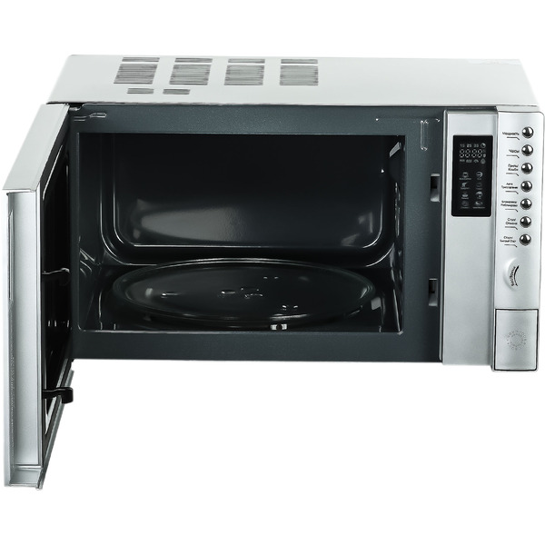 Микроволновая печь Galanz MOG-2375DB (черный)