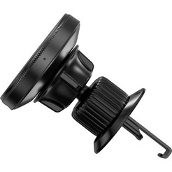 Беспроводное зарядное устройство  XO CX025