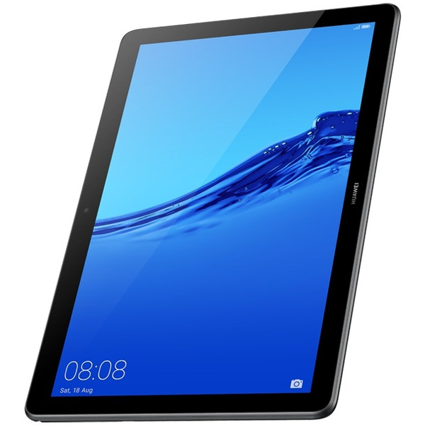 Планшет HUAWEI MediaPad T5 AGS2-L09 2GB/16GB