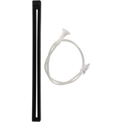 Вакууматор Kitfort КТ-1509-1