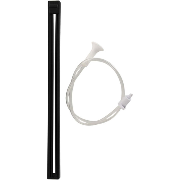 Вакууматор Kitfort КТ-1509-1