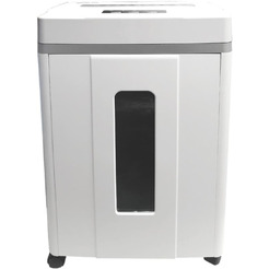 Шредер Office Kit S200TS
