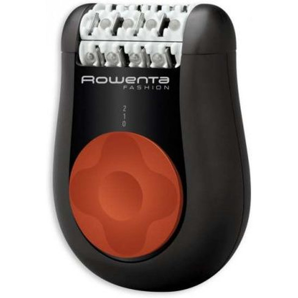 Эпилятор ROWENTA EP1038F1