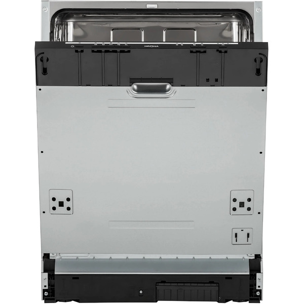 Встраиваемая посудомоечная машина Krona Brenta 60 BI