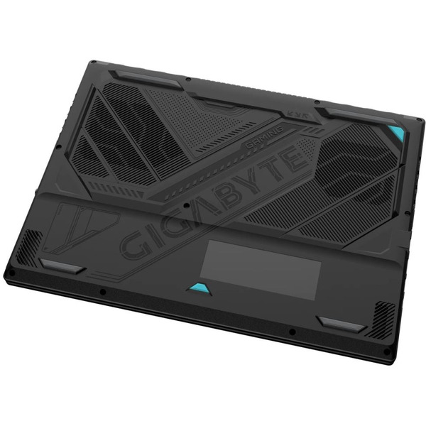 Игровой ноутбук Gigabyte Gaming A16 GA63H 3WHK3KZ864SD