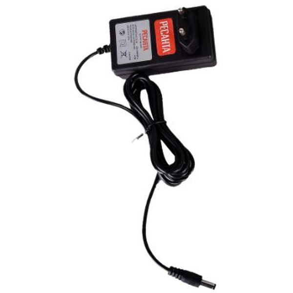 Дрель-шуруповерт Ресанта ДА-12-2Л (75/14/1)