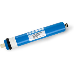 Мембрана обратного осмоса Vontron ULP1812-75G