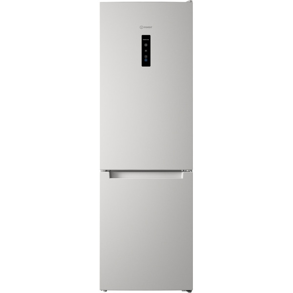 Холодильник Indesit ITS 5180 W