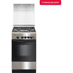 Плита газовая GEFEST ПГ 3200-06 К62