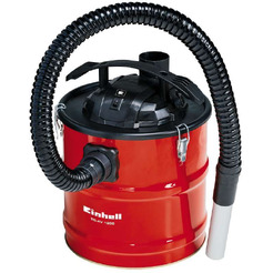 Каминный пылесос EINHELL TC-AV 1200