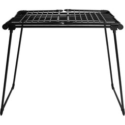 Сушилка для белья LAIMA HOME 700471