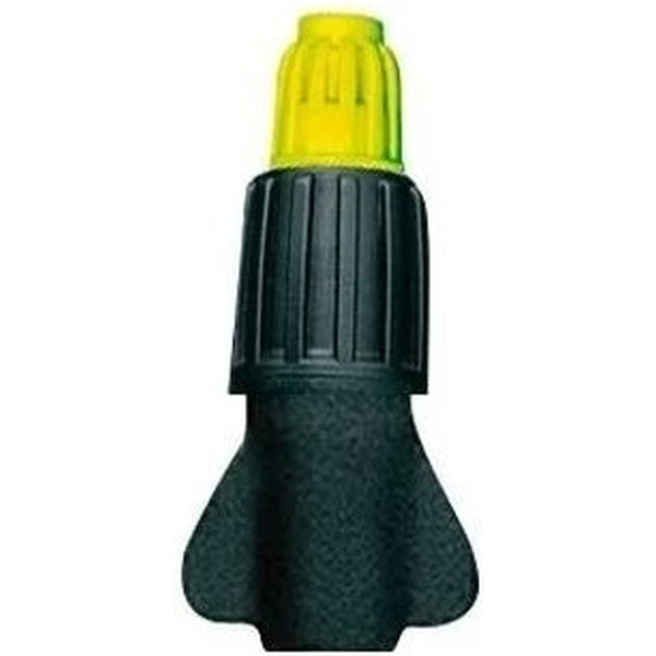 Опрыскиватель компрессионный Marolex Hobby 12 S174.121