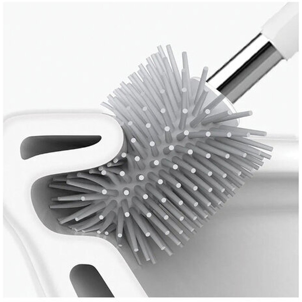 Ерш для унитаза LAIMA 608132