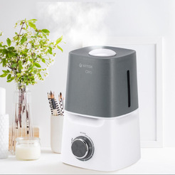 Увлажнитель воздуха VITEK VT-2334W