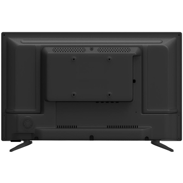 Телевизор Thomson T22FTE1020